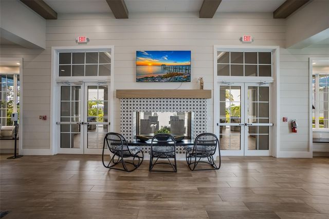 8310 REDONDA LOOP, Lakewood Ranch, FL 34202