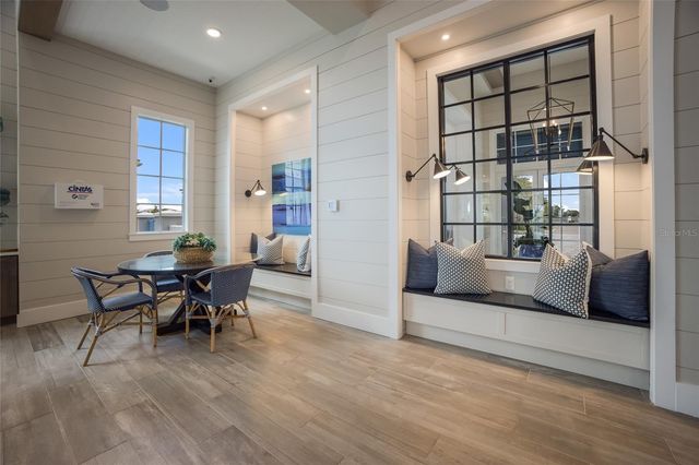 8310 REDONDA LOOP, Lakewood Ranch, FL 34202