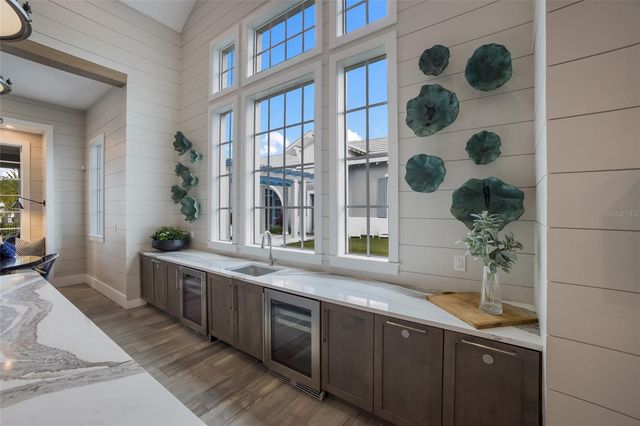 8310 REDONDA LOOP, Lakewood Ranch, FL 34202