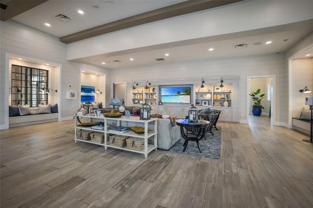 8310 REDONDA LOOP, Lakewood Ranch, FL 34202