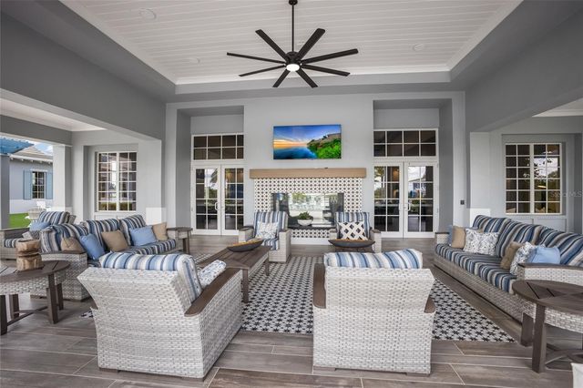 8310 REDONDA LOOP, Lakewood Ranch, FL 34202