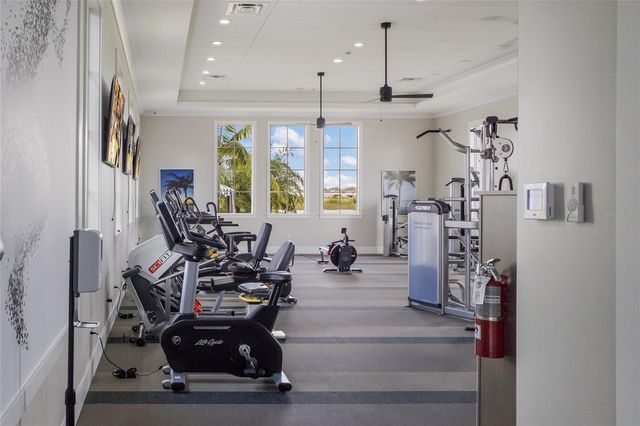 8310 REDONDA LOOP, Lakewood Ranch, FL 34202