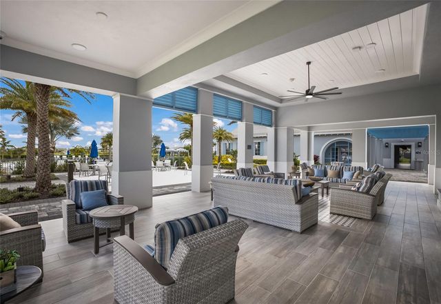 8310 REDONDA LOOP, Lakewood Ranch, FL 34202