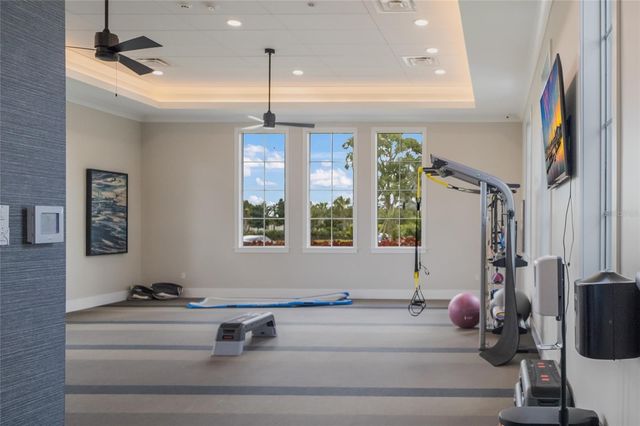 8310 REDONDA LOOP, Lakewood Ranch, FL 34202