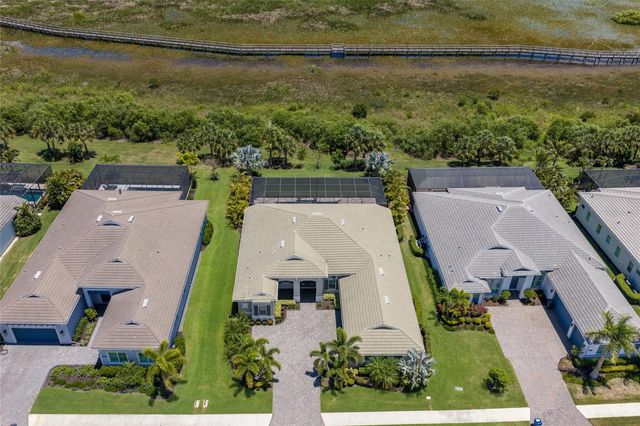 8310 REDONDA LOOP, Lakewood Ranch, FL 34202
