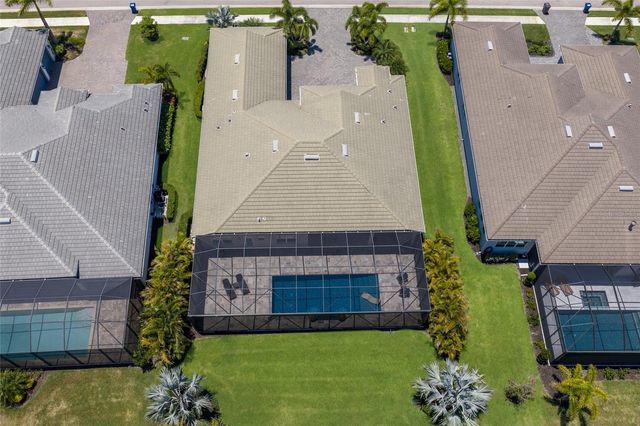 8310 REDONDA LOOP, Lakewood Ranch, FL 34202