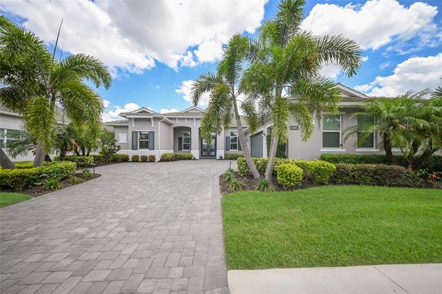 8310 REDONDA LOOP, Lakewood Ranch, FL 34202