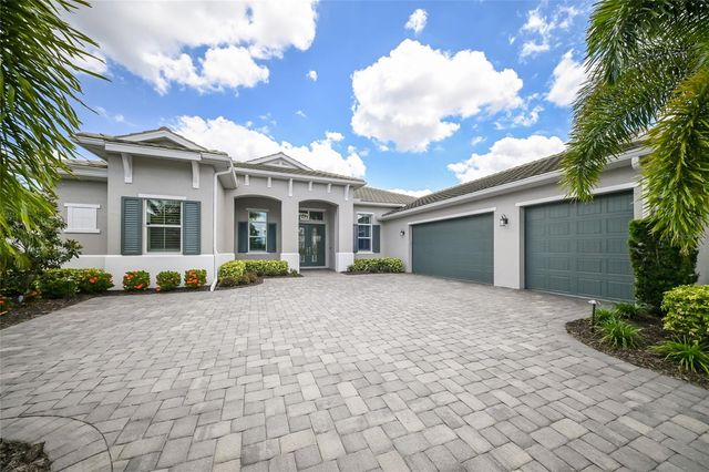 8310 REDONDA LOOP, Lakewood Ranch, FL 34202