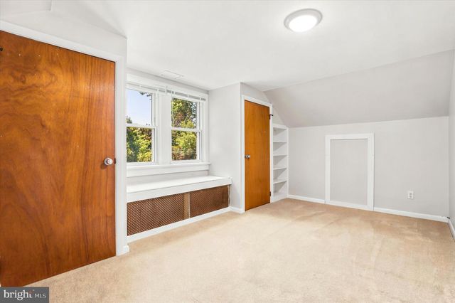 2339 E VINE ST, Hatfield, PA 19440