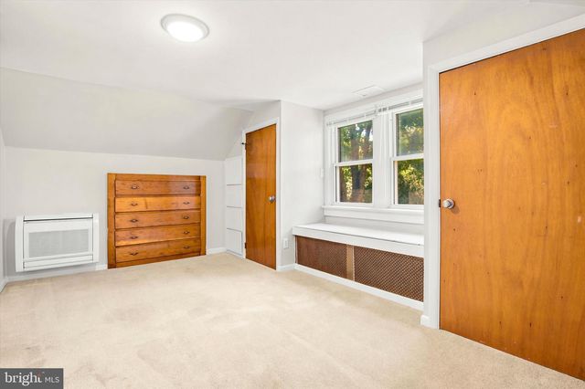 2339 E VINE ST, Hatfield, PA 19440