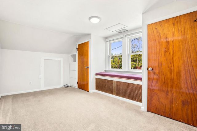 2339 E VINE ST, Hatfield, PA 19440