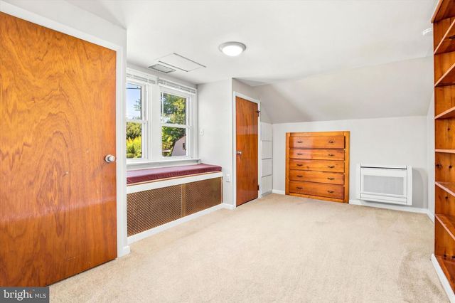 2339 E VINE ST, Hatfield, PA 19440