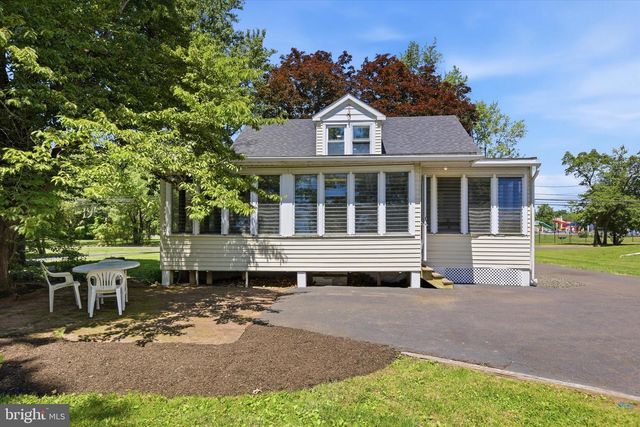 2339 E VINE ST, Hatfield, PA 19440