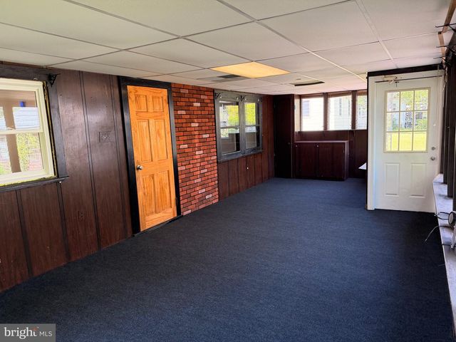 2339 E VINE ST, Hatfield, PA 19440