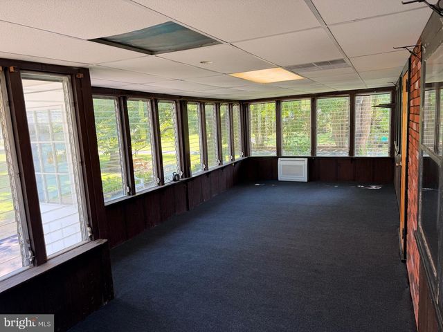 2339 E VINE ST, Hatfield, PA 19440