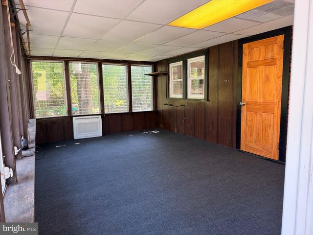 2339 E VINE ST, Hatfield, PA 19440