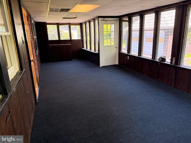 2339 E VINE ST, Hatfield, PA 19440