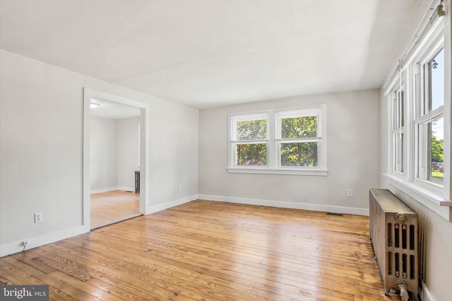 2339 E VINE ST, Hatfield, PA 19440