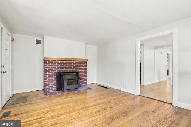 2339 E VINE ST, Hatfield, PA 19440
