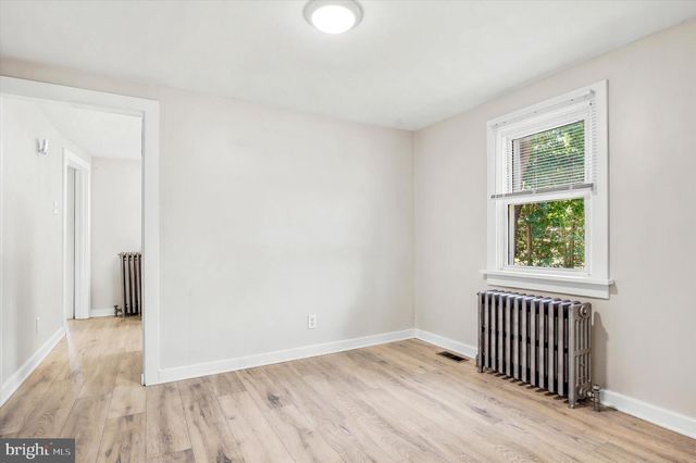 2339 E VINE ST, Hatfield, PA 19440