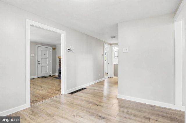 2339 E VINE ST, Hatfield, PA 19440