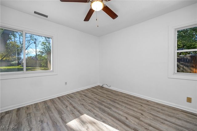 637 Reublin Court, Elyria, OH 44035