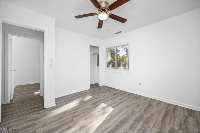 637 Reublin Court, Elyria, OH 44035