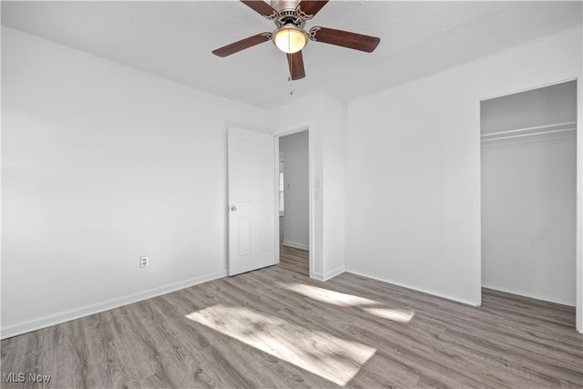 637 Reublin Court, Elyria, OH 44035