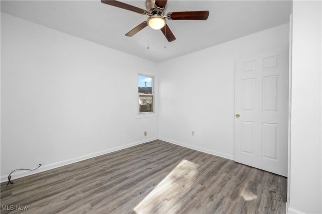 637 Reublin Court, Elyria, OH 44035