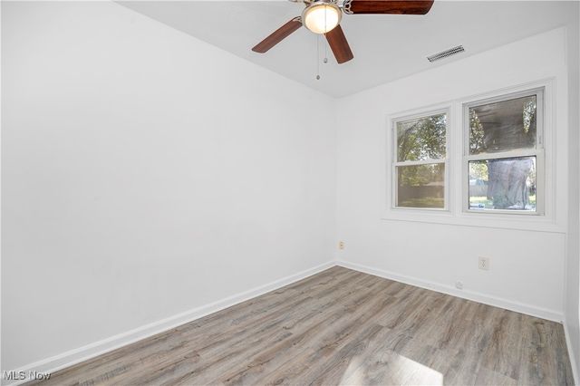 637 Reublin Court, Elyria, OH 44035