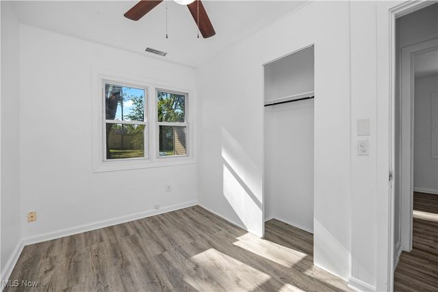 637 Reublin Court, Elyria, OH 44035