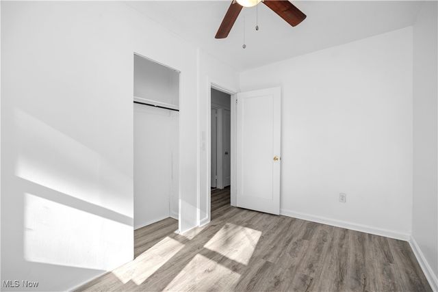 637 Reublin Court, Elyria, OH 44035