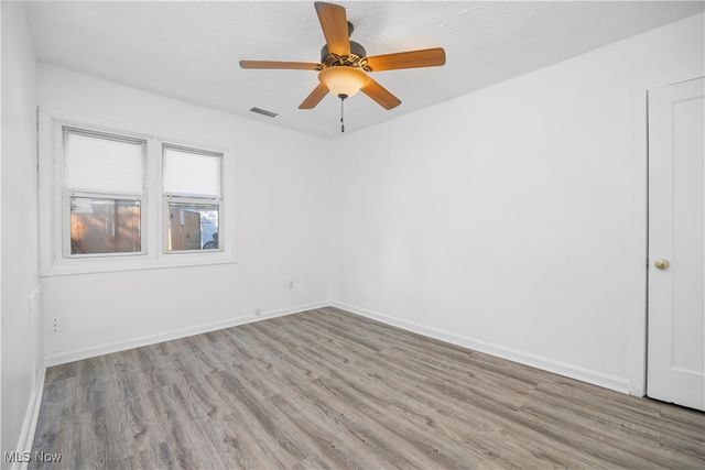 637 Reublin Court, Elyria, OH 44035