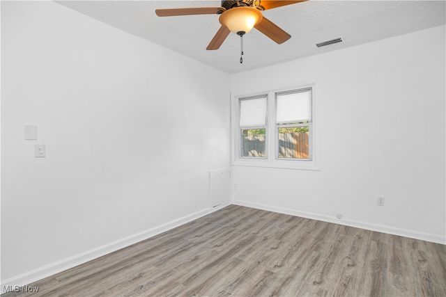 637 Reublin Court, Elyria, OH 44035