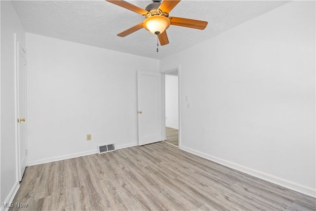 637 Reublin Court, Elyria, OH 44035