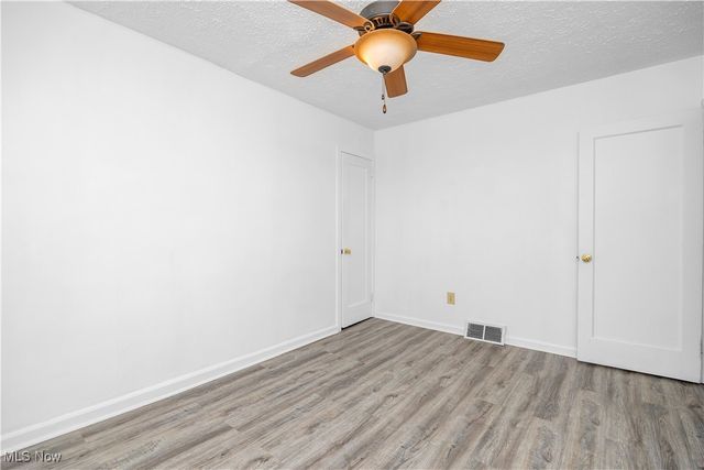 637 Reublin Court, Elyria, OH 44035