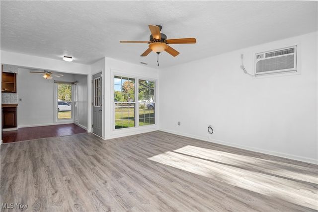 637 Reublin Court, Elyria, OH 44035