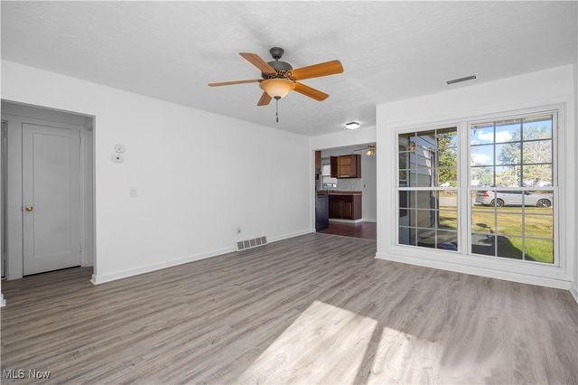 637 Reublin Court, Elyria, OH 44035