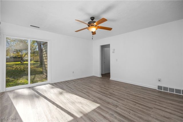 637 Reublin Court, Elyria, OH 44035