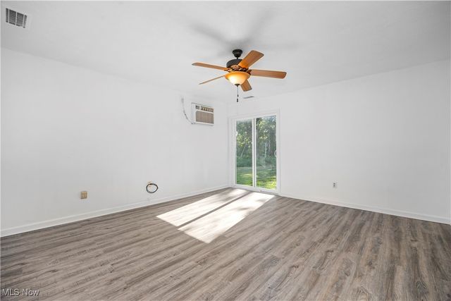 637 Reublin Court, Elyria, OH 44035