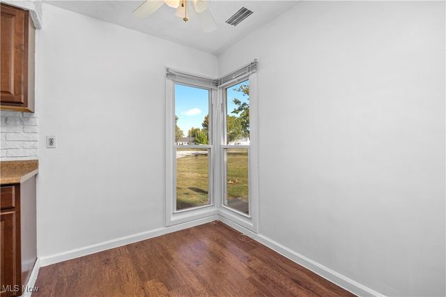 637 Reublin Court, Elyria, OH 44035