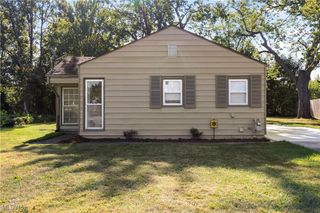 637 Reublin Court, Elyria, OH 44035