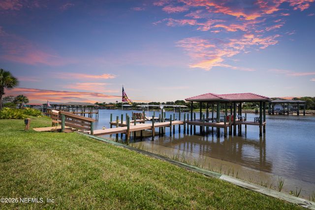 63 FRONT Street, Palm Coast, FL 32137