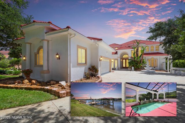 63 FRONT Street, Palm Coast, FL 32137