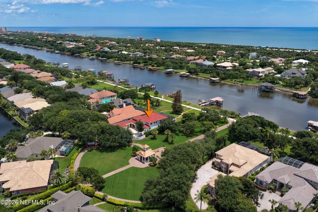 63 FRONT Street, Palm Coast, FL 32137