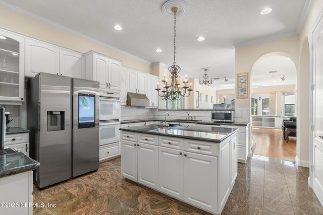 63 FRONT Street, Palm Coast, FL 32137