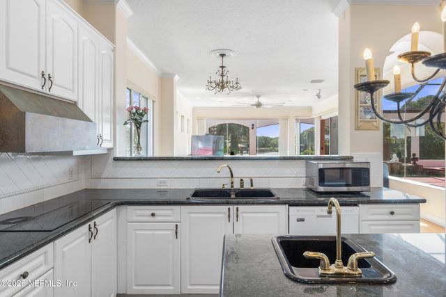 63 FRONT Street, Palm Coast, FL 32137