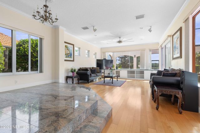 63 FRONT Street, Palm Coast, FL 32137