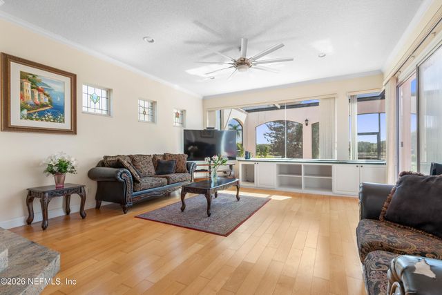 63 FRONT Street, Palm Coast, FL 32137