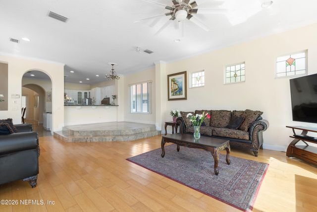 63 FRONT Street, Palm Coast, FL 32137